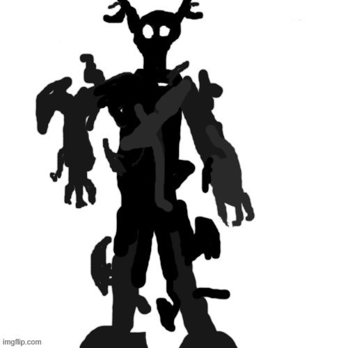 redraw this mf | made w/ Imgflip meme maker