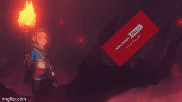 6t7dk2.gif