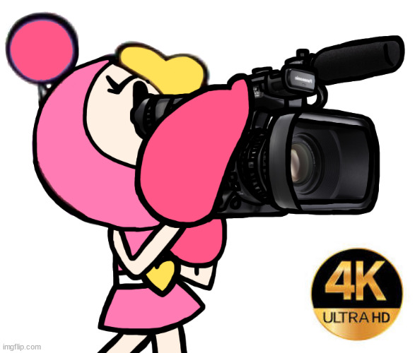 Pretty Bomber recording | image tagged in pretty bomber recording | made w/ Imgflip meme maker