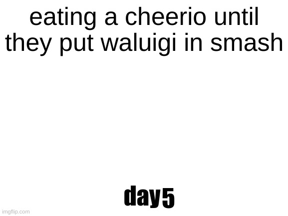5 | image tagged in yes | made w/ Imgflip meme maker
