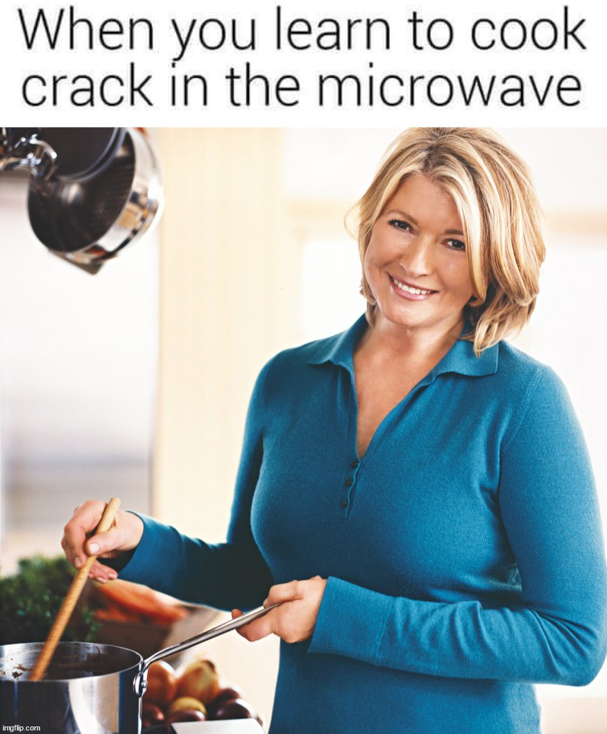 image tagged in repost | made w/ Imgflip meme maker