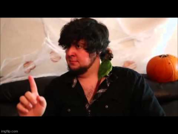 Jon Tron | image tagged in jon tron | made w/ Imgflip meme maker