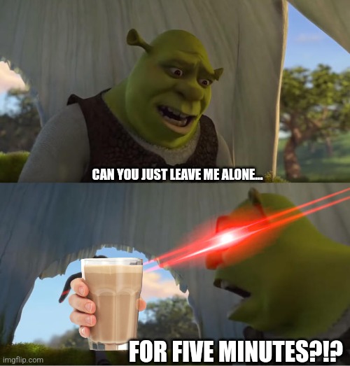 It s Irritating I Keep Seeing Them EVERYWHERE Imgflip