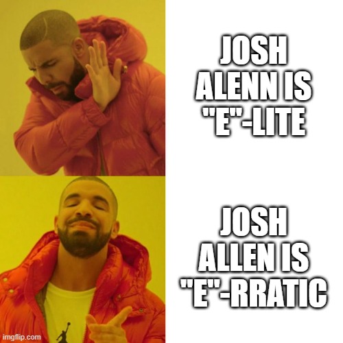 6t8hkj.jpg
