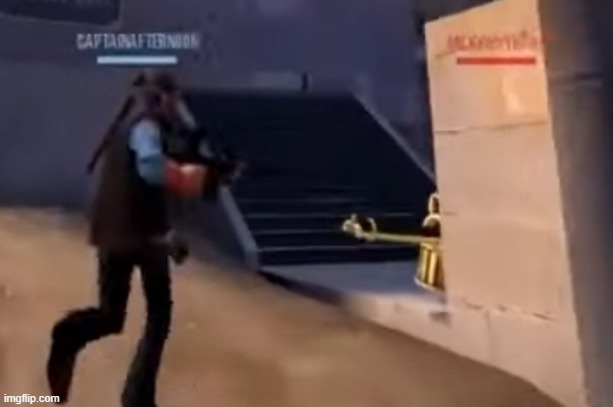 imminent death | made w/ Imgflip meme maker