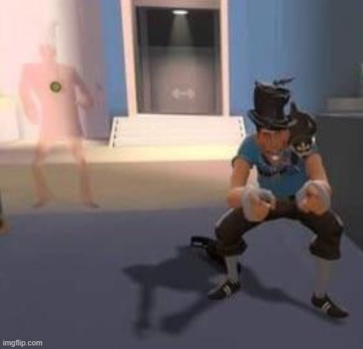 karma | made w/ Imgflip meme maker