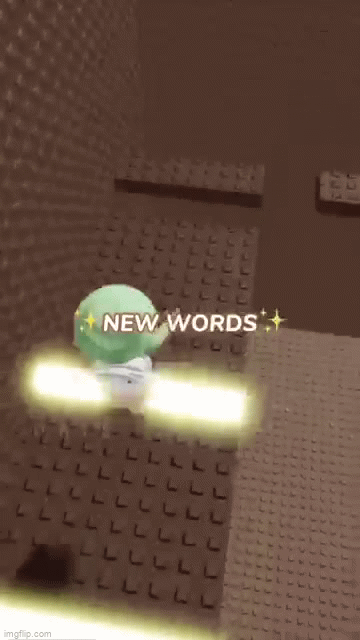 Part 3 - Imgflip
