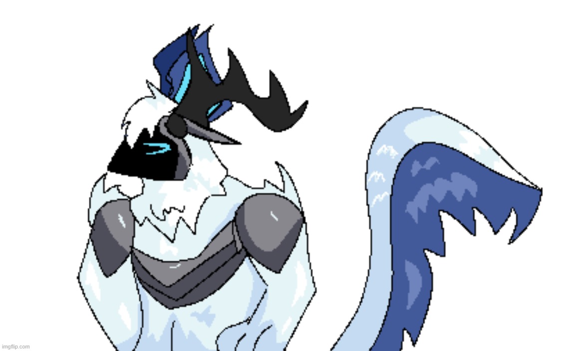 guy | made w/ Imgflip meme maker