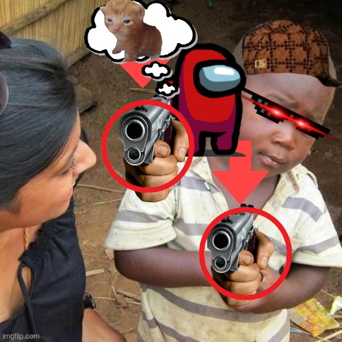 Cringy mem | image tagged in memes,third world skeptical kid | made w/ Imgflip meme maker