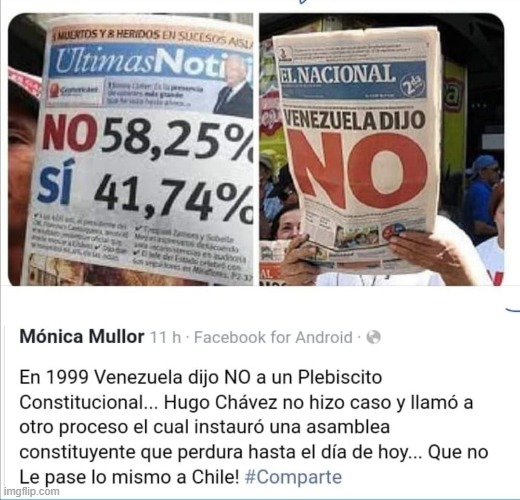 6t8y0g.jpg