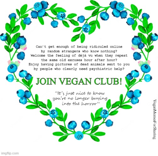 No Excuse For Animal Abuse | image tagged in vegan,vegetarian,animals are not commodities,animal rights | made w/ Imgflip meme maker