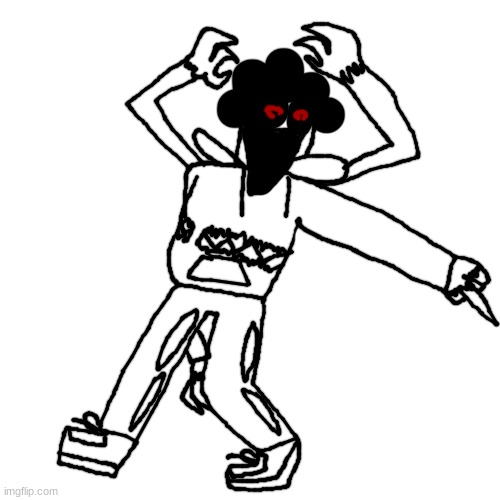 right | made w/ Imgflip meme maker