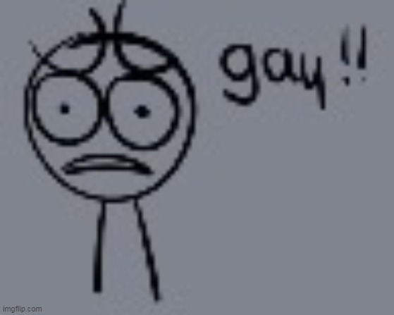 Mod note: msmg lore | made w/ Imgflip meme maker