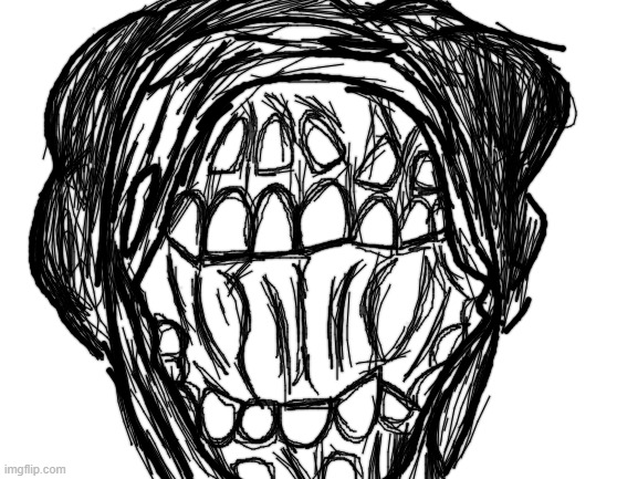 Blank White Template | image tagged in blank white template | made w/ Imgflip meme maker