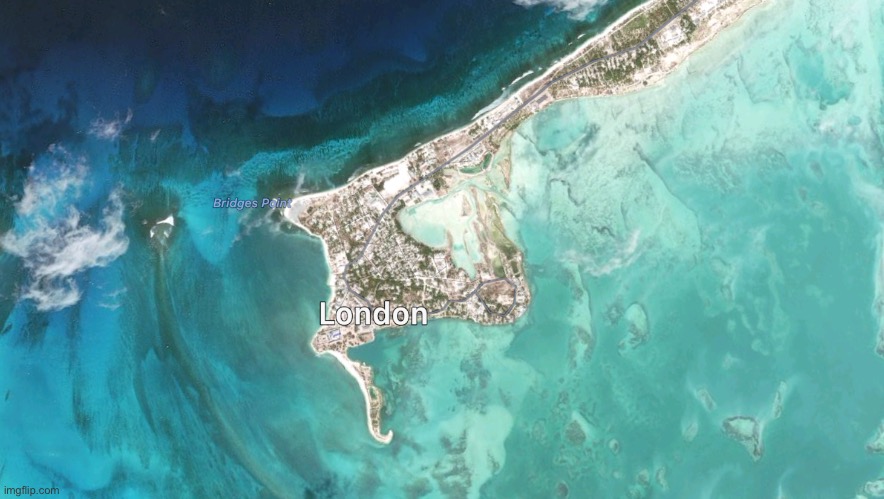 no way | made w/ Imgflip meme maker