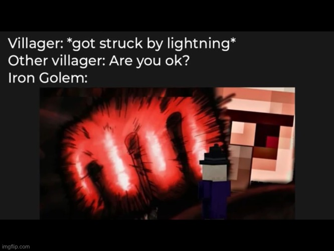 Memory loss | image tagged in golem | made w/ Imgflip meme maker