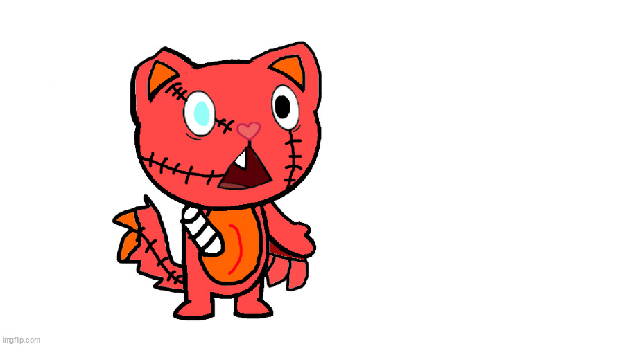 revolution adam (for jellybean) | made w/ Imgflip meme maker