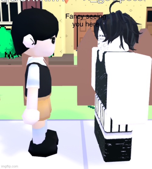 Roblox omori memes are my purpose here : r/OMORI