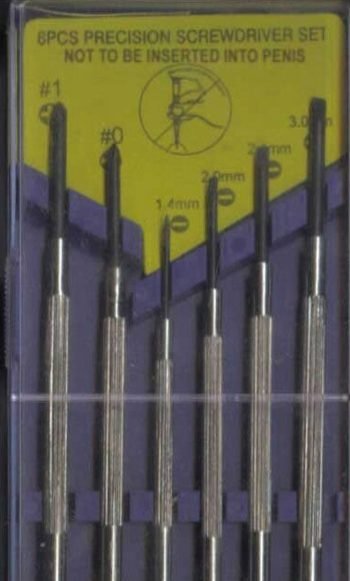 image tagged in funny