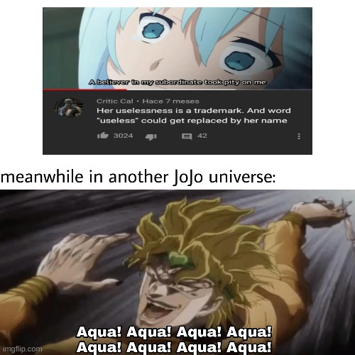 YALL KNOW WHAT'S COMING | made w/ Imgflip meme maker