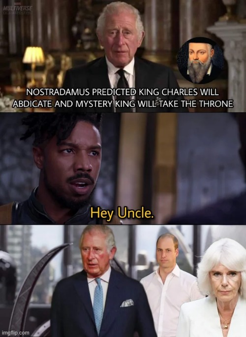 Come for the Throne | image tagged in black panther | made w/ Imgflip meme maker