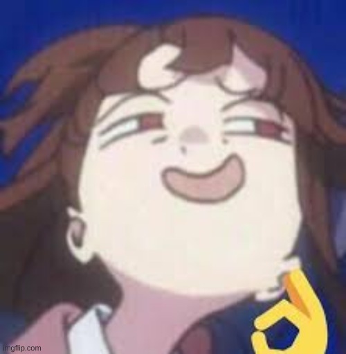 akko perfect | image tagged in akko perfect | made w/ Imgflip meme maker