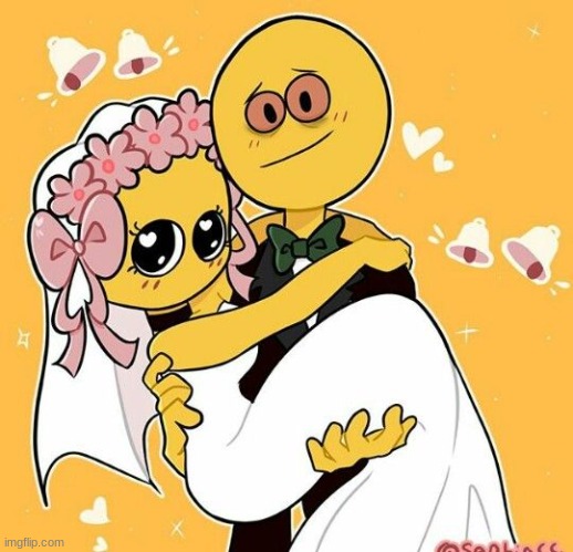 I found this wholesome art or something | made w/ Imgflip meme maker