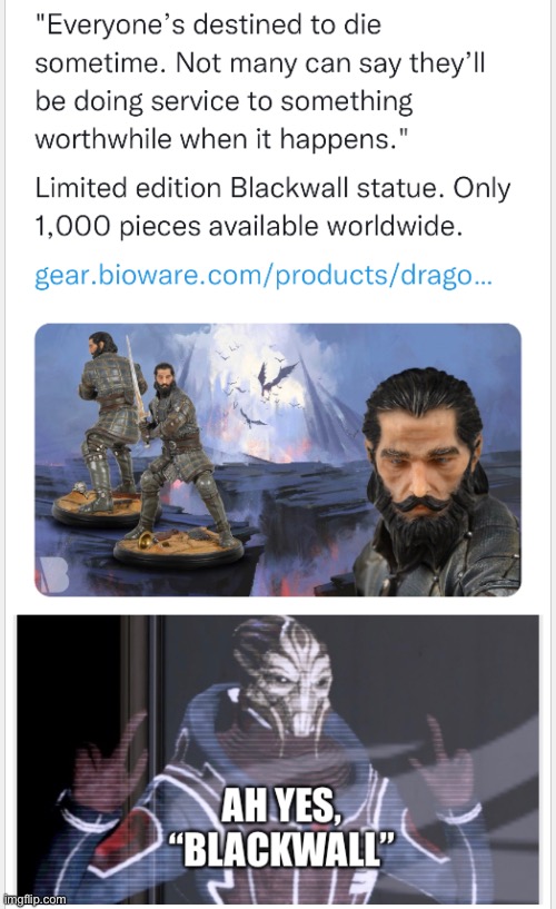 image tagged in DankAndrastianMemes | made w/ Imgflip meme maker