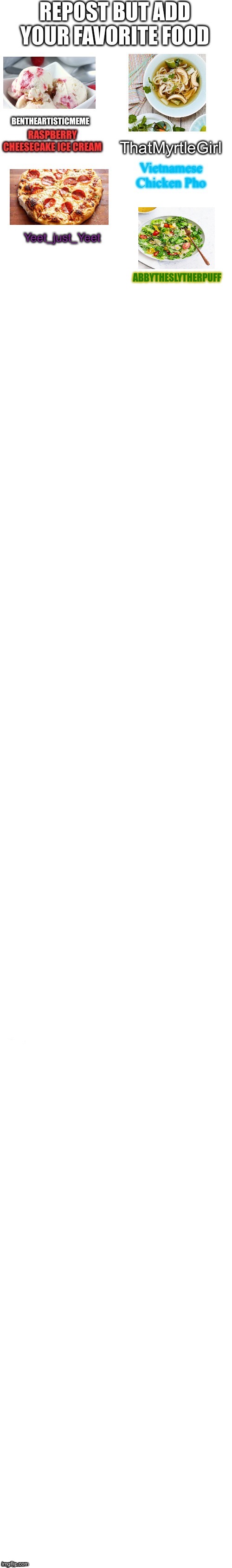 ABBYTHESLYTHERPUFF | made w/ Imgflip meme maker