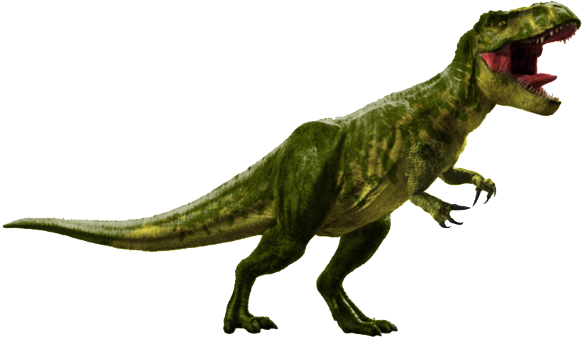 Gasosaurus (Mattel Design) Blank Meme Template