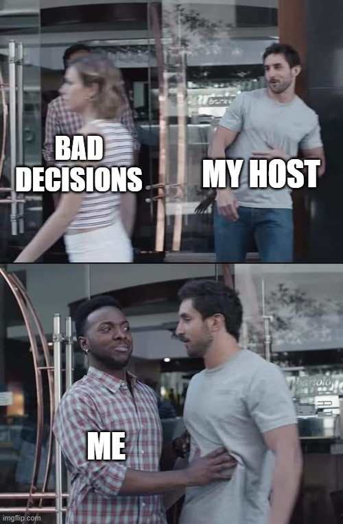 6tatef.jpg