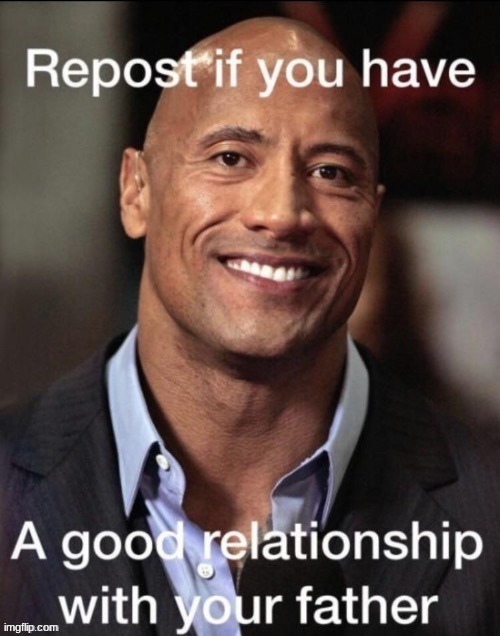 but it was a long time ago friends | made w/ Imgflip meme maker