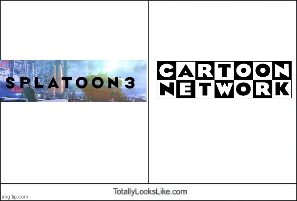 Totally Looks Like | image tagged in totally looks like | made w/ Imgflip meme maker