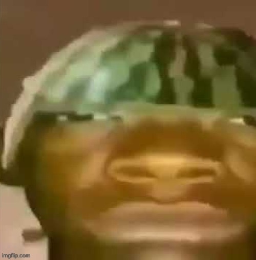 Morning | made w/ Imgflip meme maker