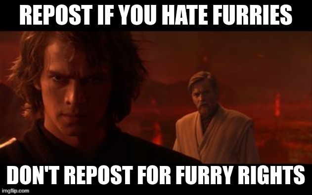 I have slowly developed hate for a large portion of them. | made w/ Imgflip meme maker