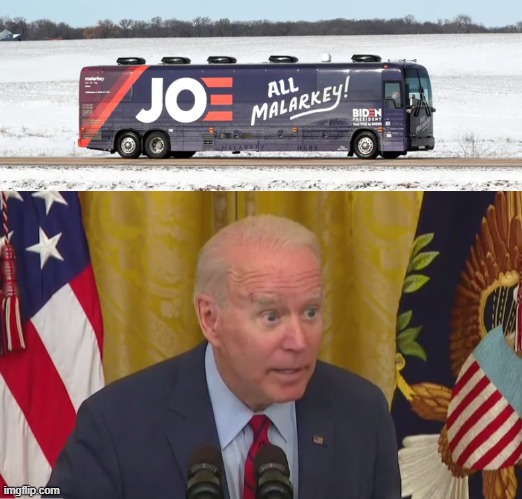 image tagged in joe biden poopy pants | made w/ Imgflip meme maker