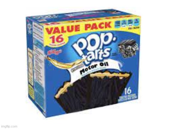 motor oil | image tagged in disgusting | made w/ Imgflip meme maker