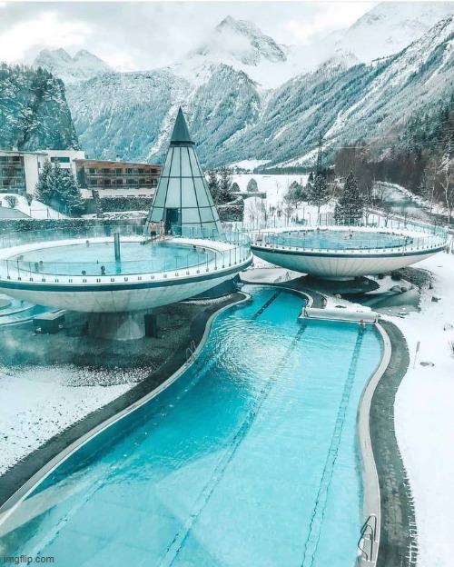 image tagged in awesome | made w/ Imgflip meme maker