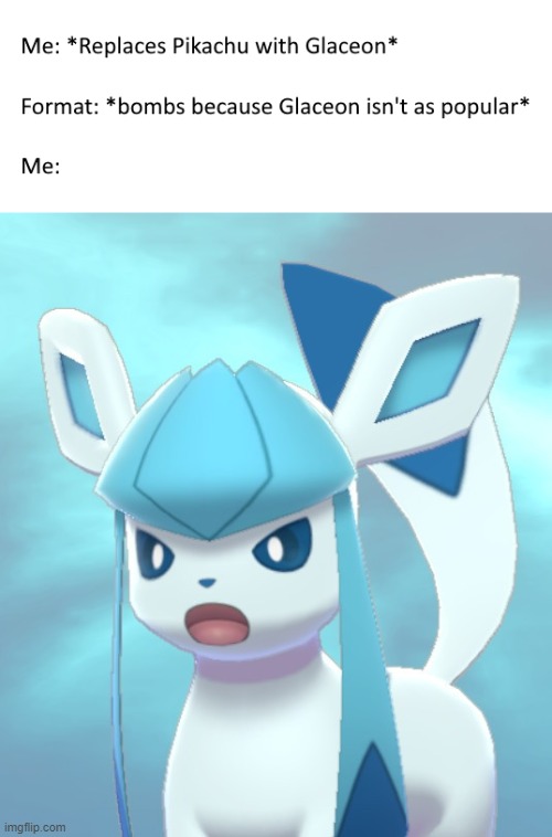 posting so you know I'm not dead | made w/ Imgflip meme maker