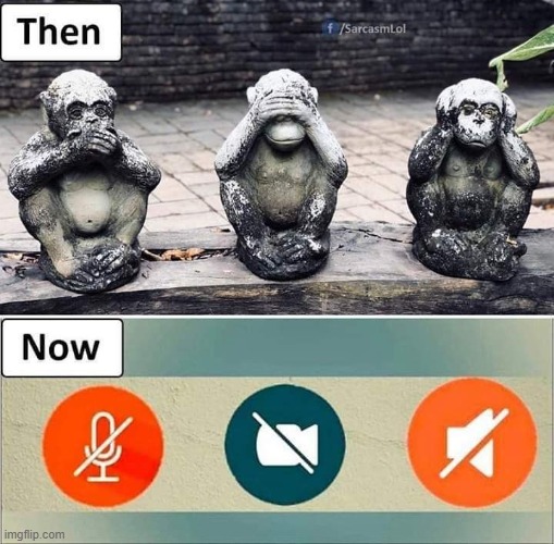 image tagged in middle school | made w/ Imgflip meme maker