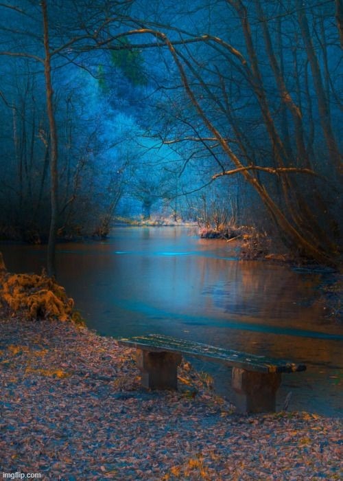 image tagged in awesome | made w/ Imgflip meme maker