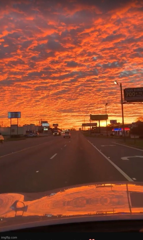 image tagged in awesome | made w/ Imgflip meme maker