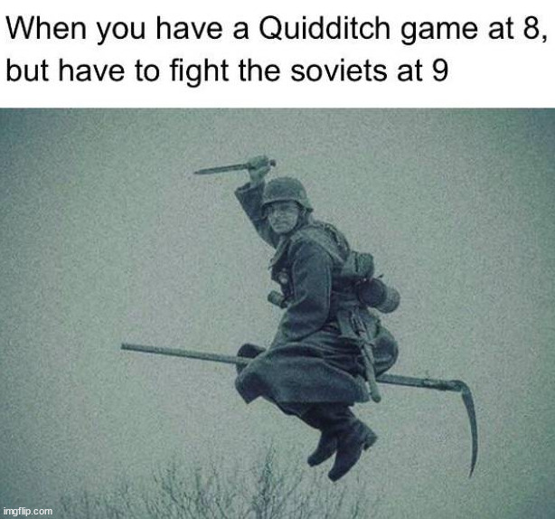 image tagged in repost | made w/ Imgflip meme maker