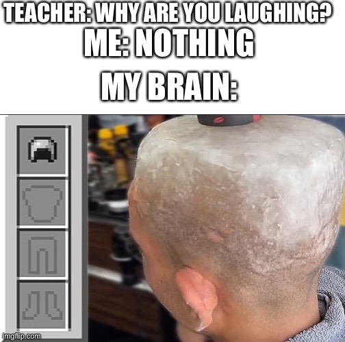 Imgflip