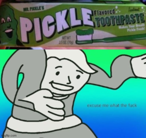 MMMMMMMMMMMMMMMMMMMMMMMMM yummy :) | image tagged in pickle,funny memes,funny,hehehe | made w/ Imgflip meme maker