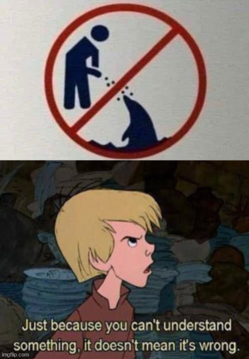 image tagged in what the | made w/ Imgflip meme maker