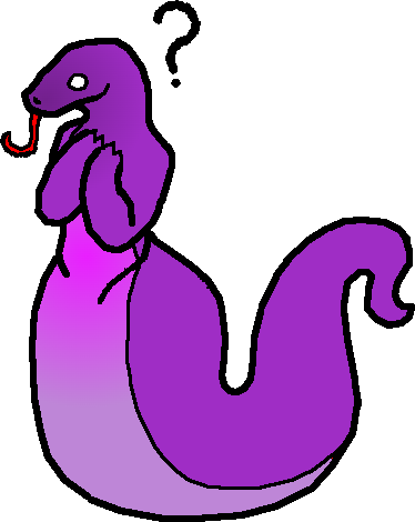 High Quality my fursona Blank Meme Template