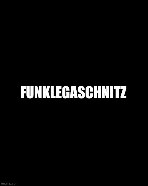 Martian words | FUNKLEGASCHNITZ | image tagged in the martian,slang | made w/ Imgflip meme maker