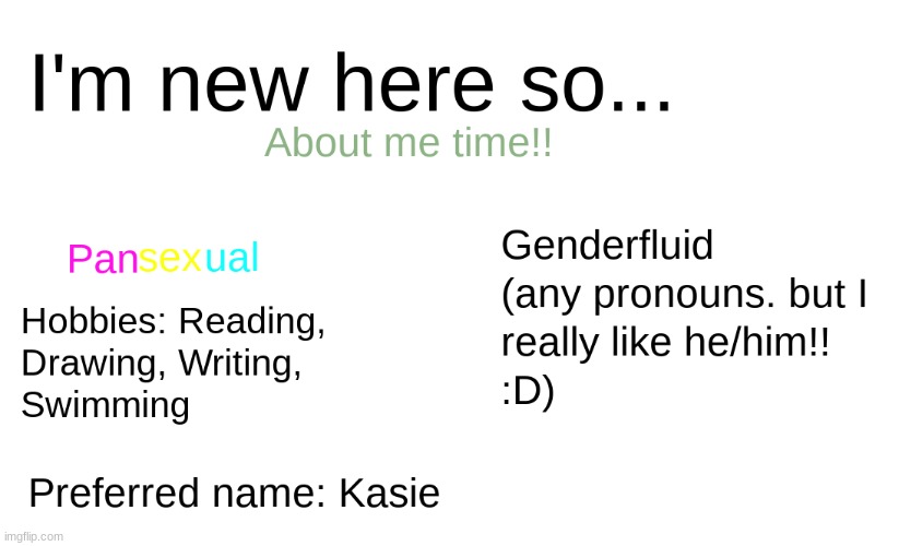 about me! (repost with your info!) | image tagged in about me erase my info and put yours | made w/ Imgflip meme maker