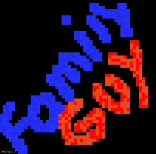 Look what I did in SandBox | made w/ Imgflip meme maker